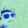 John