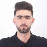 oussama