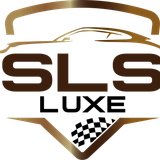 SLS Luxe LLC
