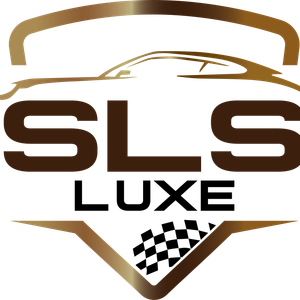 SLS Luxe LLC