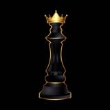 Golden Luxury Services