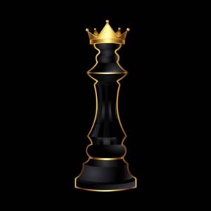 Golden Luxury Services