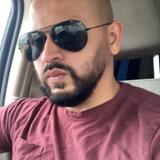 Miguel