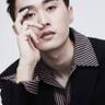 Dongda