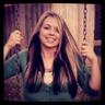Korie