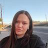 Arriana