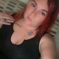 Christina