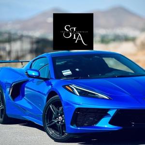 SIA Travels and Rentals LLC