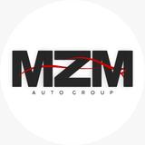 MZM Auto