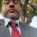 Tevita