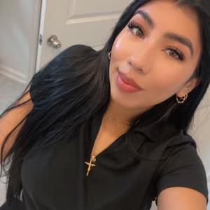 gabriela