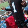 Shakel