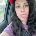 Rachel A.