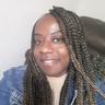 Paulette