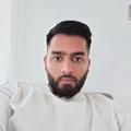 Rihan