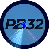 PB32