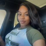 Hyundai Elantra 2025 rental in Houston, TX by Mysha S. | Turo