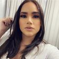 Elizabeth