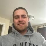 Anthony