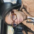 Imani