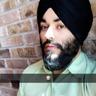 dilpreet
