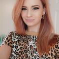 Jess