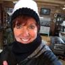 Maureen