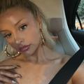 Sophia