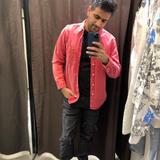 Nish