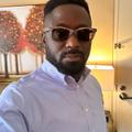 Oluwatosin