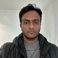 Abid