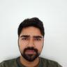 Mohit