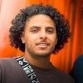 emad