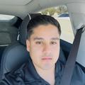 Luis