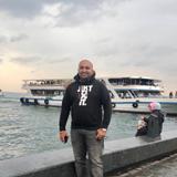 Satyajit