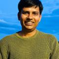 ankur