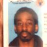 Rashaun