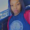 Dorneshia