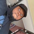 malik