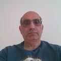 Khushroo D.
