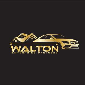 W.E.P. by Shane Walton