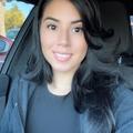 Giselle