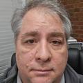 Richard H.