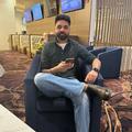 Balraj