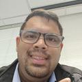 Ravindra