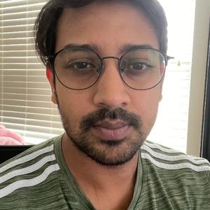 Adnan