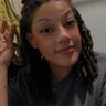 Alexus