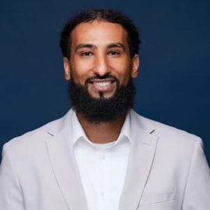 Ahmed