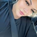 Marie