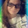 Deanna